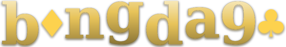 bongda90 logo