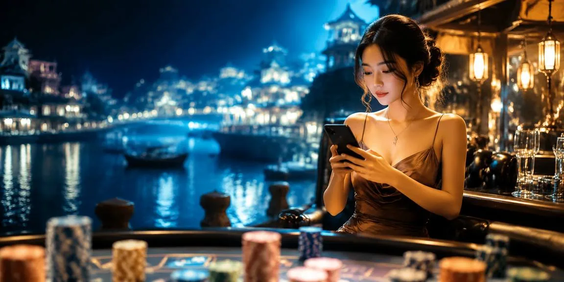 bongda90 Câu Hỏi MoMo