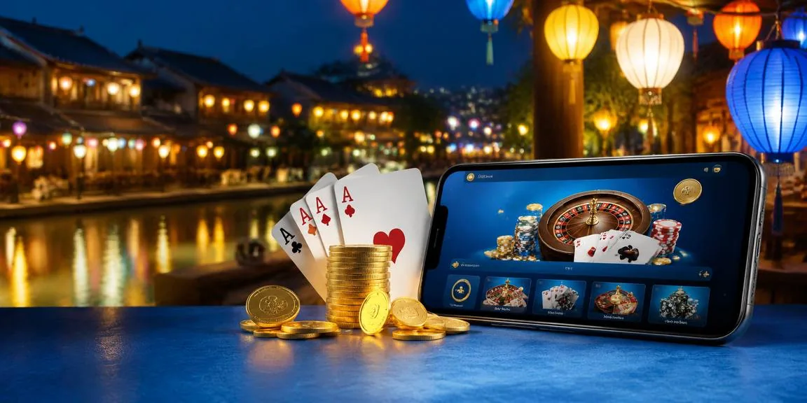 bongda90 Câu Hỏi ZaloPay