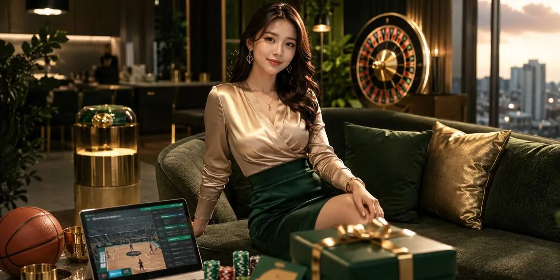 bongda90 Câu Hỏi Viettel Money
