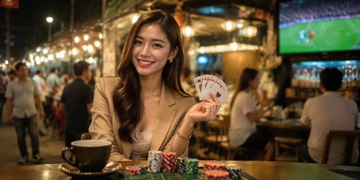 bongda90 Roulette Cổ Điển