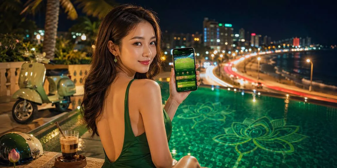 bongda90 Hướng Dẫn Ví Điện Tử