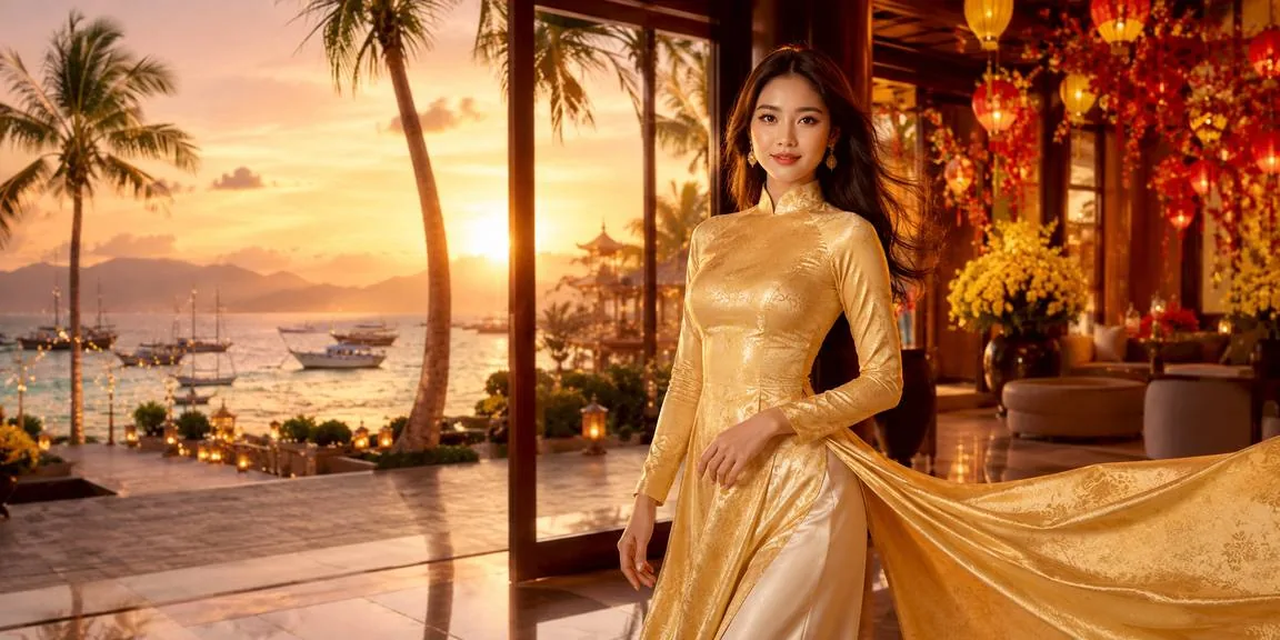 bongda90 Bài Cào tại bongda90 — đơn giản, nhanh và thực