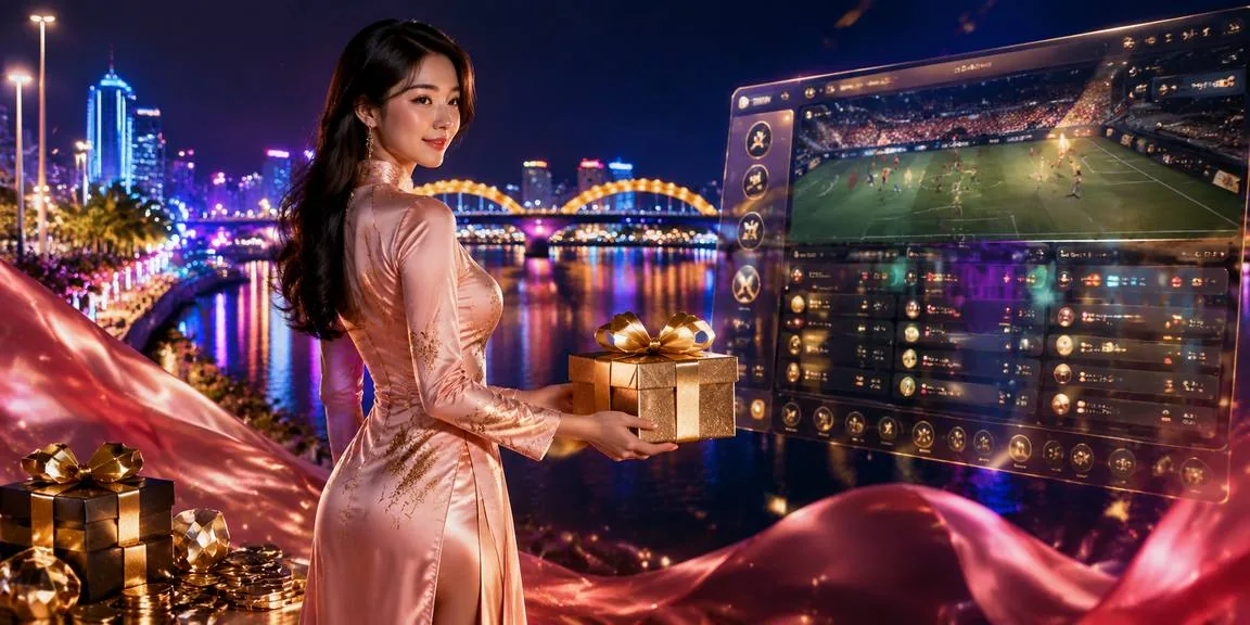 bongda90 Bài Cào là gì và cách chơi ra sao