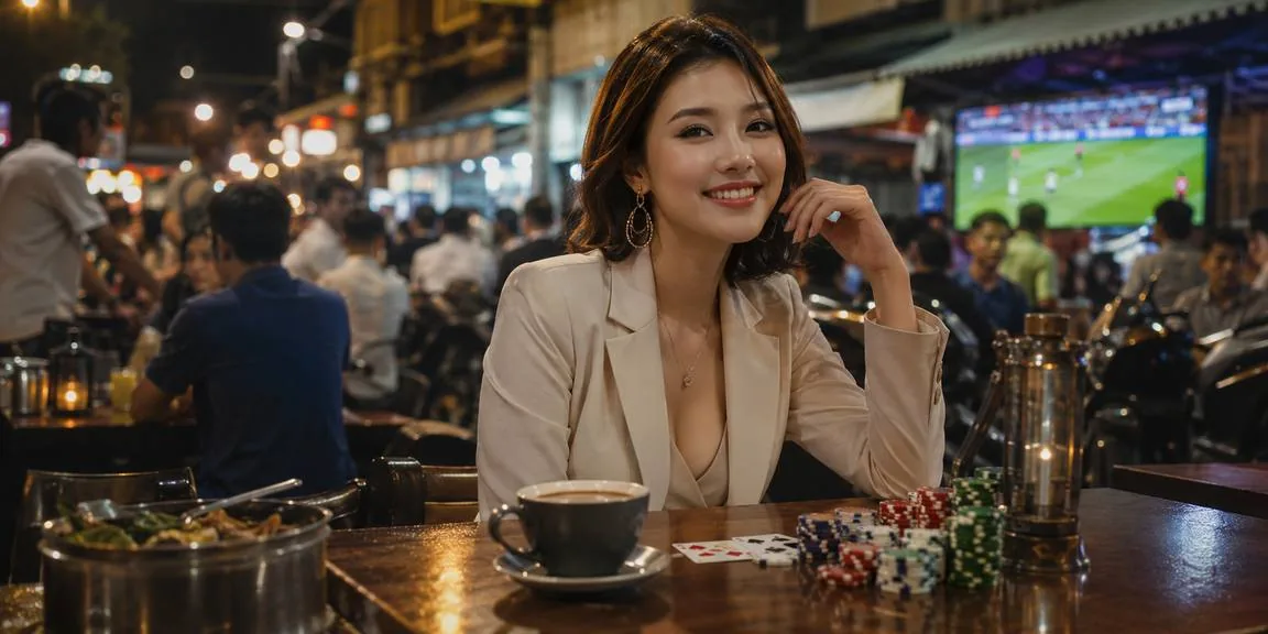bongda90 Truy cập bongda90 trên điện thoại trong 3 bước